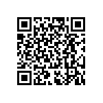 RT0805CRD07698KL QRCode