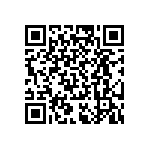 RT0805CRD07698RL QRCode