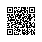 RT0805CRD0769R8L QRCode