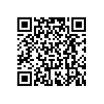 RT0805CRD076K2L QRCode