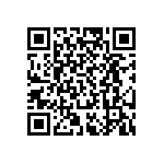 RT0805CRD076K81L QRCode