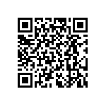 RT0805CRD07787RL QRCode