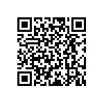 RT0805CRD07806RL QRCode