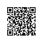 RT0805CRD0780R6L QRCode