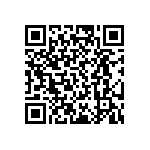 RT0805CRD07845KL QRCode