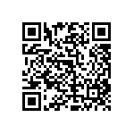 RT0805CRD07866KL QRCode