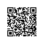 RT0805CRD07866RL QRCode