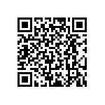 RT0805CRD0786R6L QRCode