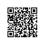 RT0805CRD07887KL QRCode