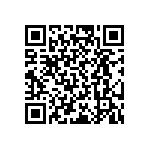 RT0805CRD07887RL QRCode