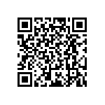 RT0805CRD078K25L QRCode