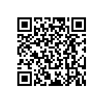 RT0805CRD078K87L QRCode