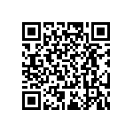 RT0805CRD07910KL QRCode