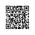 RT0805CRD0791RL QRCode