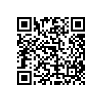 RT0805CRD0793R1L QRCode