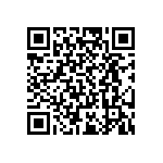 RT0805CRE07102RL QRCode