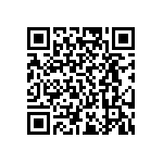 RT0805CRE07107KL QRCode