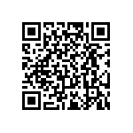 RT0805CRE0710R2L QRCode