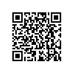 RT0805CRE07110KL QRCode