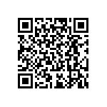 RT0805CRE07118KL QRCode