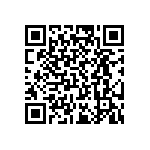 RT0805CRE0711K8L QRCode