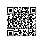 RT0805CRE07120KL QRCode