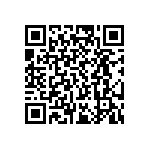 RT0805CRE0712K1L QRCode