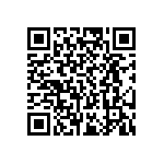 RT0805CRE0712K7L QRCode