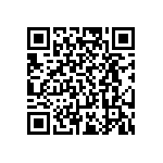 RT0805CRE0712R1L QRCode