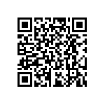 RT0805CRE07133RL QRCode