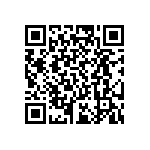RT0805CRE07137KL QRCode