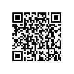 RT0805CRE0713K7L QRCode