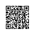 RT0805CRE0713R7L QRCode