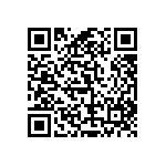 RT0805CRE0713RL QRCode