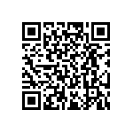 RT0805CRE07143RL QRCode