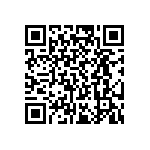 RT0805CRE0714K7L QRCode