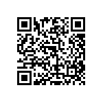 RT0805CRE07165RL QRCode