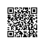 RT0805CRE07169KL QRCode