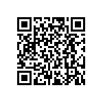 RT0805CRE0716K5L QRCode