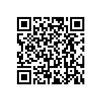 RT0805CRE0716R2L QRCode