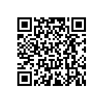 RT0805CRE0716RL QRCode