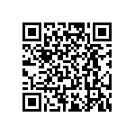 RT0805CRE0717R8L QRCode