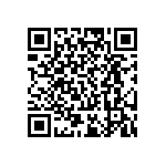 RT0805CRE07180KL QRCode