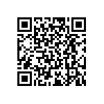 RT0805CRE07182RL QRCode