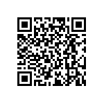 RT0805CRE07187KL QRCode