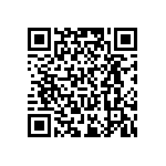 RT0805CRE0718KL QRCode