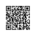 RT0805CRE071K24L QRCode