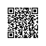 RT0805CRE071K37L QRCode