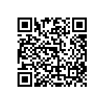 RT0805CRE071K74L QRCode