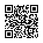 RT0805CRE071KL QRCode